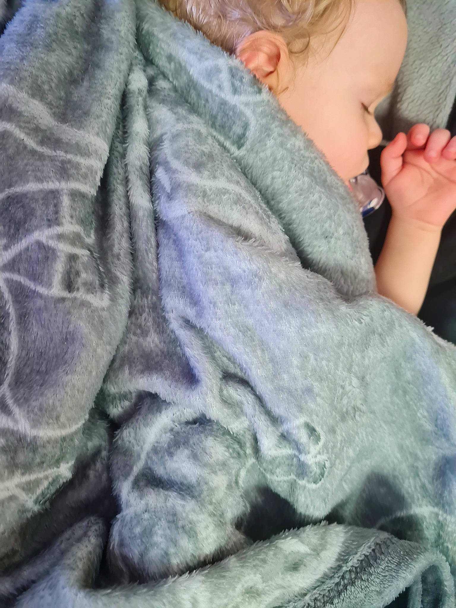 Rosealia joined the competition — help win amazing prizes! arm, baby_sleeping, baby_toddler_clothing, cheek, chin, comfort, ear, facial_expression, gesture, hairstyle, hand, head, human_body, lip, mammal, mouth, nose, skin, sleeve, textile