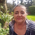 Linda Z.