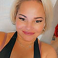 Karmelita W.