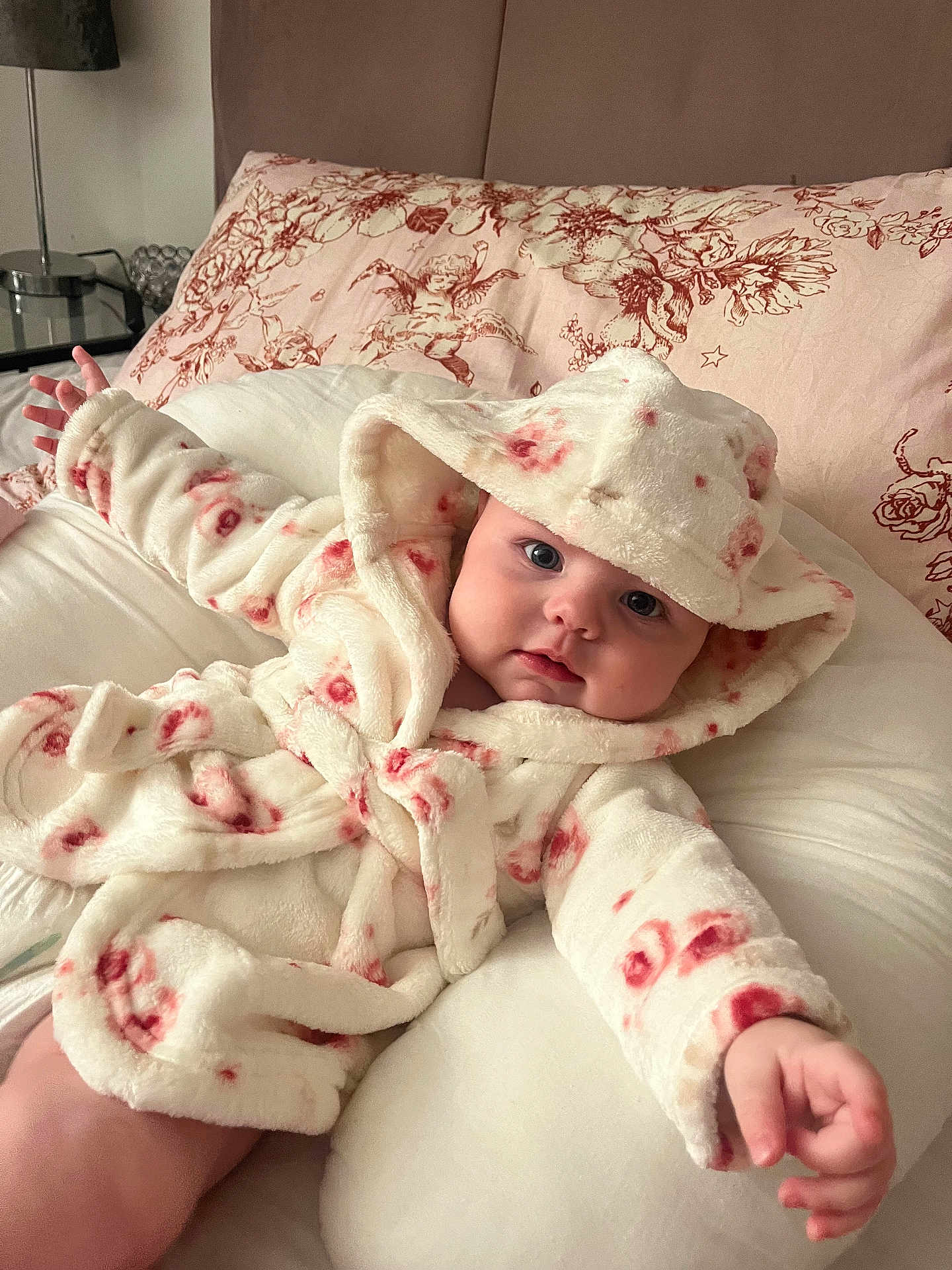 Lottie