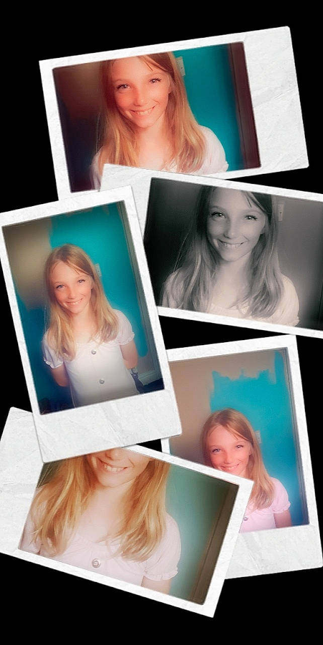 Erin is registered to the contest to win money with this photo: aqua, azure, beauty, blue, chin, electric_blue, eyebrow, eyelash, face, facial_expression, flash_photography, human, iris, joy, makeover, material_property, person, photograph, product, smile