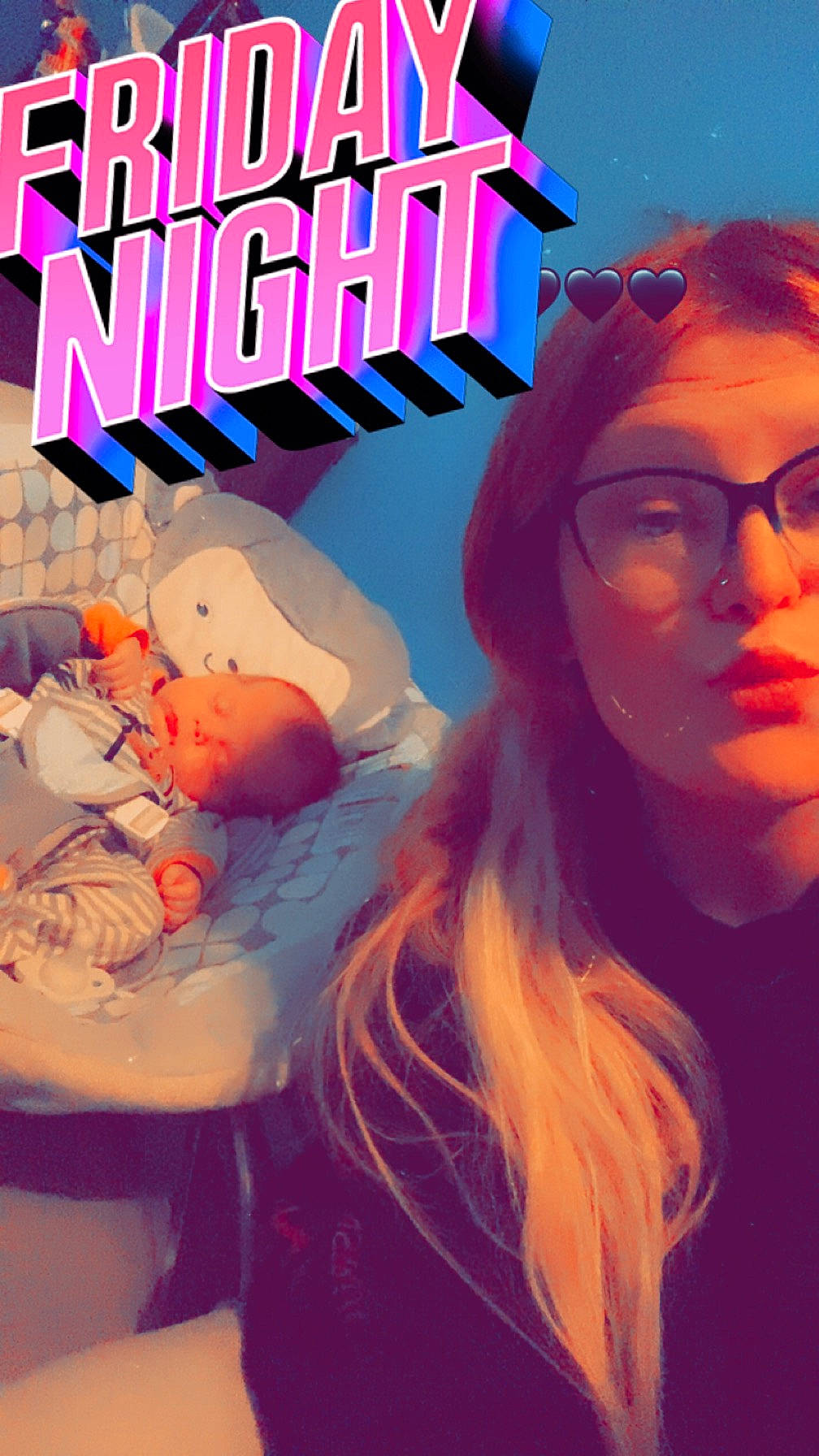 Kolton joined the competition — help win amazing prizes! advertising, animation, book_cover, electric_blue, entertainment, eyewear, fiction, fictional_character, font, fun, happy, hat, illustration, logo, magenta, movie, person, photo_caption, poster, publication