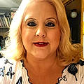 Doris S.