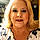Doris S.