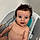 Hudson