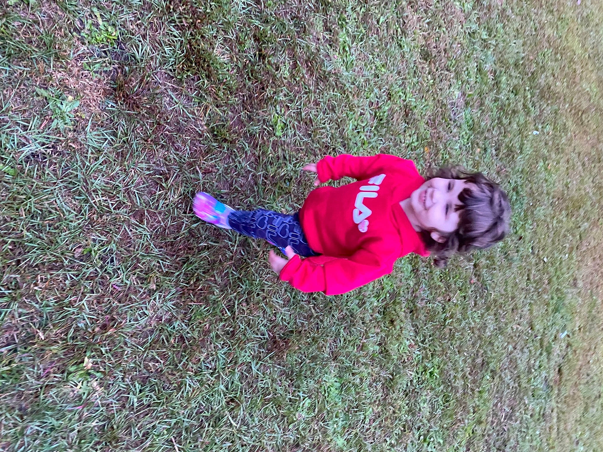 Kapree joined the competition — help win amazing prizes! carmine, fun, grass, grass_family, grassland, groundcover, happy, joy, leisure, magenta, people_in_nature, person, pink, plant, purple, recreation, shrub, smile, soil, spring