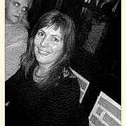 Sesley a rejoint le concours — aidez-le/la à gagner de superbes lots !