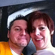 Sedjiay participe au concours pour gagner de l'argent avec cette photo :