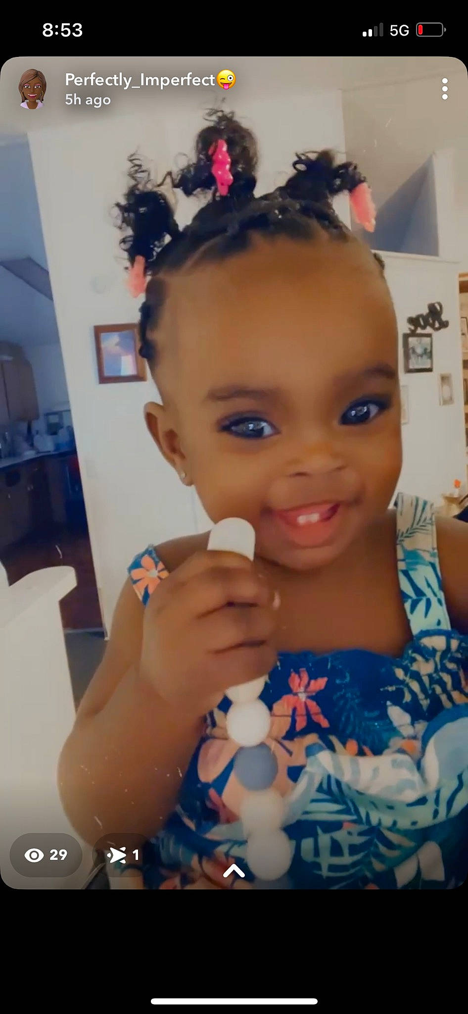 Chozen joined the competition — help win amazing prizes! black_hair, cheek, chest, child, chin, ear, electric_blue, eyebrow, eyelash, fashion_design, forehead, hair, happy, iris, jewellery, joy, lip, neck, person, skin