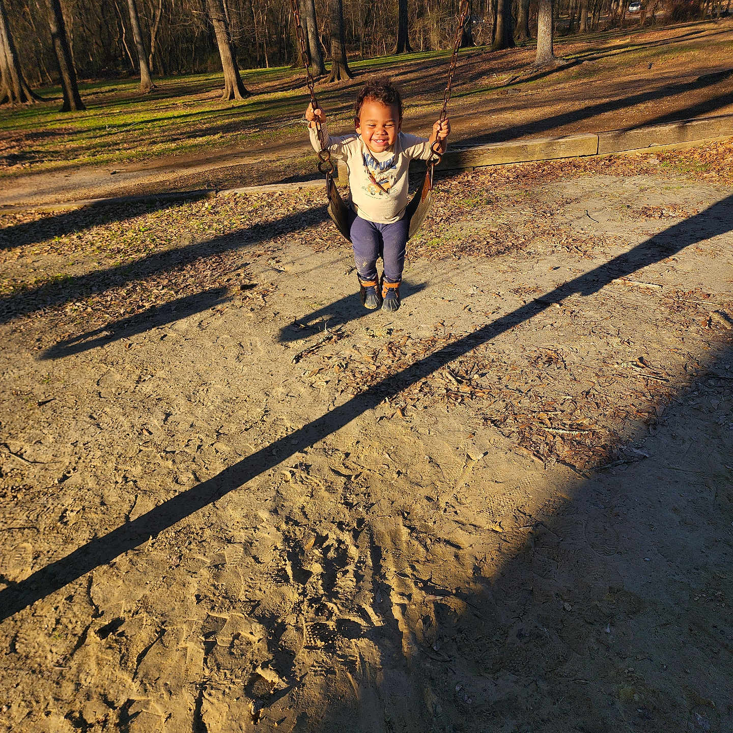 Illya joined the competition — help win amazing prizes! boy, child, face, grass, grove, head, land, male, nature, outdoors, park, person, photography, plant, playarea, portrait, soil, tree, vegetation, woodland