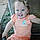 Ava Grace