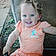 Ava Grace