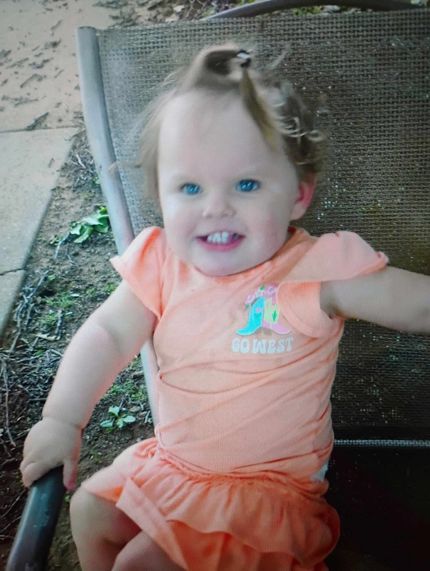 Ava Grace