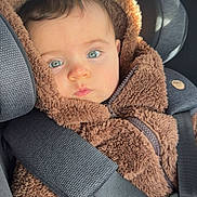 Tiago a rejoint le concours — aidez-le/la à gagner de superbes lots !