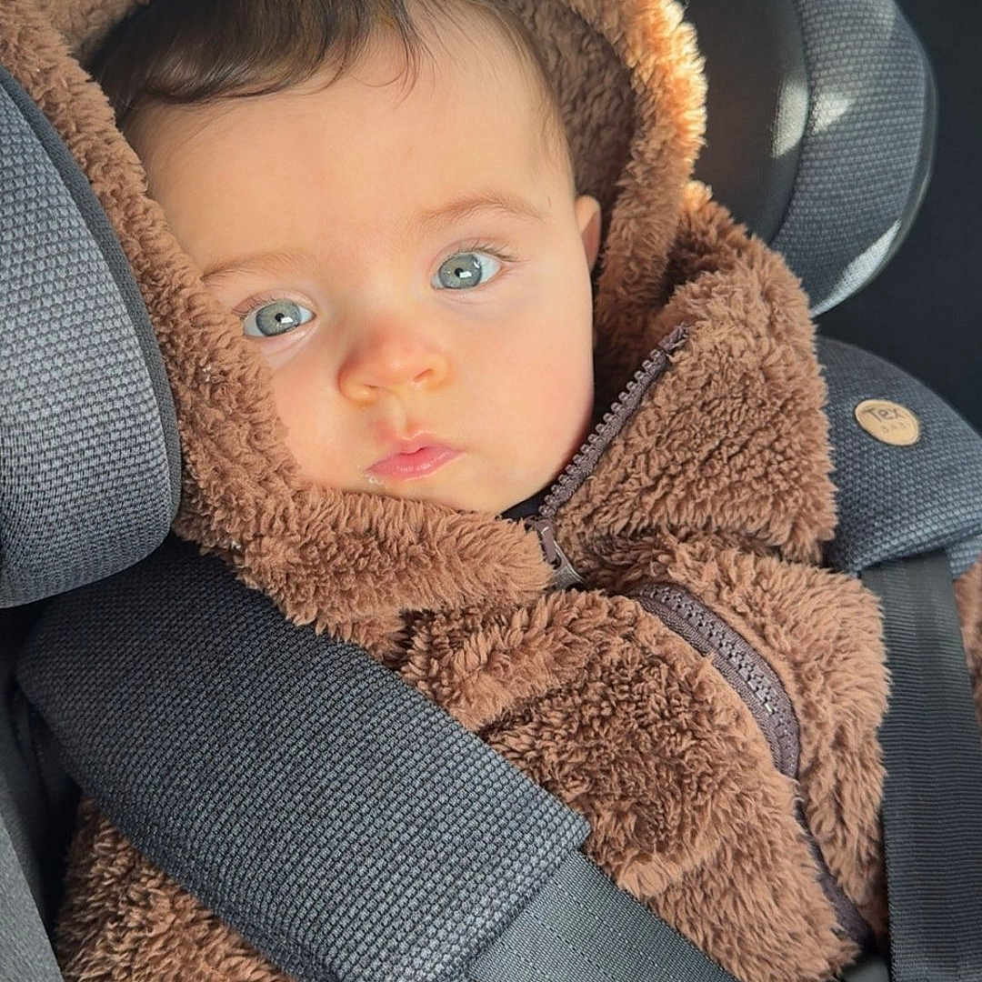 Tiago a rejoint le concours — aidez-le/la à gagner de superbes lots !