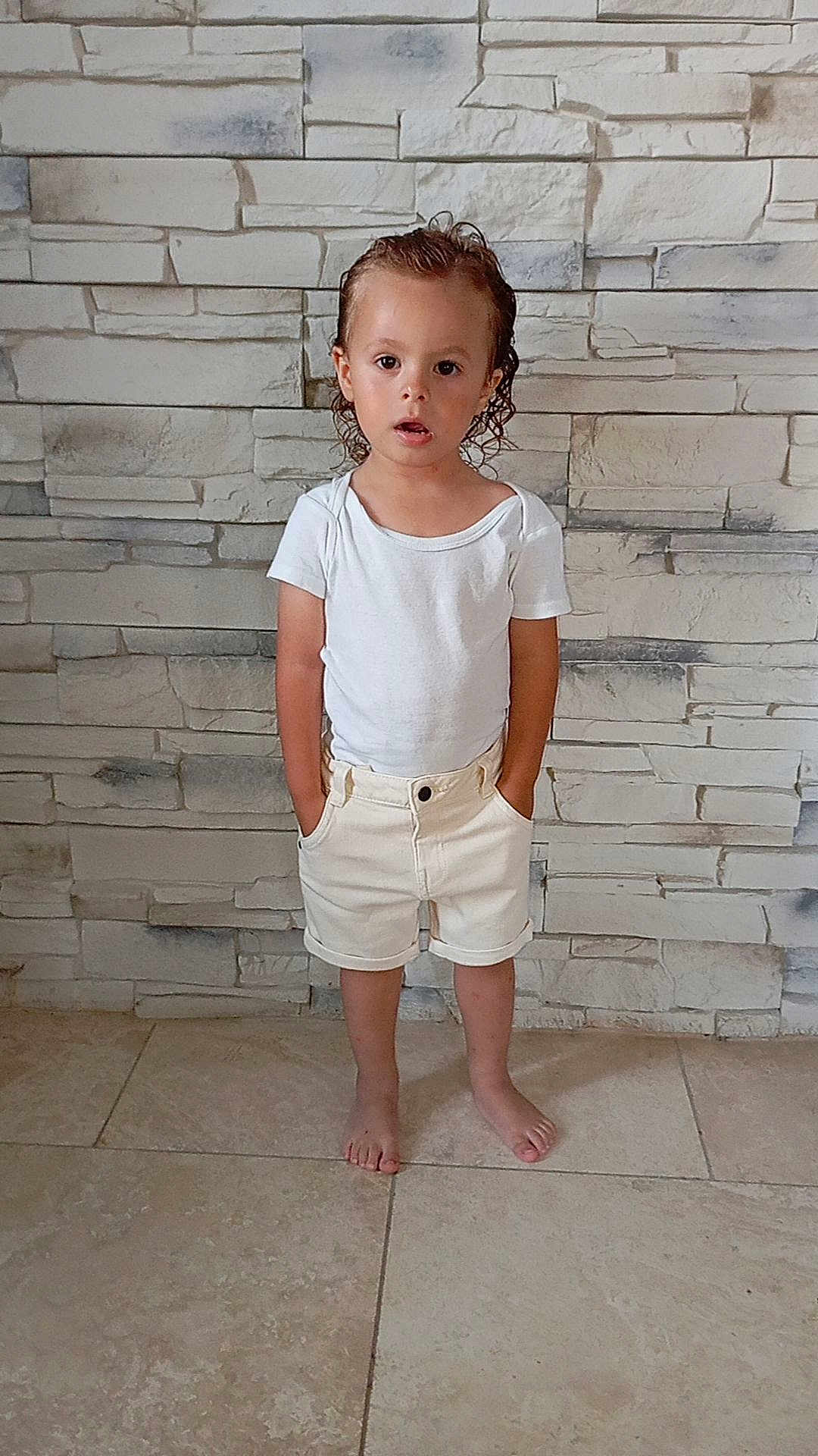 Lino