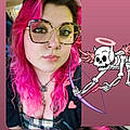 Gracy S.