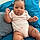 Abrielle