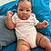 Abrielle