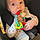 Ceylin