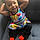 Neriah