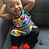 Neriah