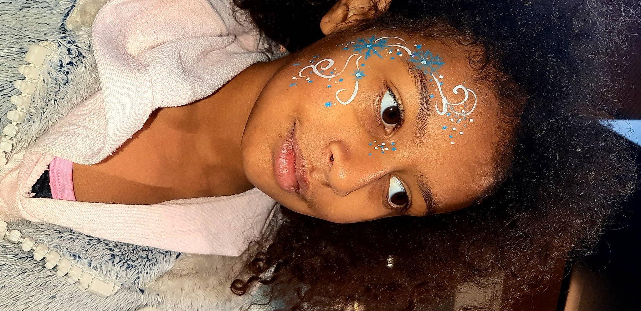 Dhania participe au concours pour gagner de l'argent avec cette photo : abdomen, black_hair, body_piercing, brown_hair, chest, chin, eyebrow, eyelash, fashion_accessory, flash_photography, fun, happy, hat, headpiece, jewellery, lip, nose, person, skin, sunglasses