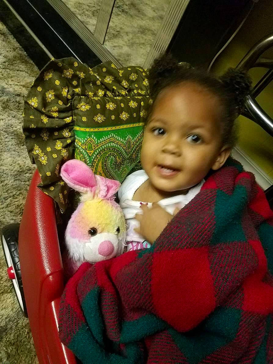 Sunshine joined the competition — help win amazing prizes! cheek, child, ear, easter_bunny, head, holiday, person, rabbits_and_hares, skin, stuffed_toy, toddler, toy