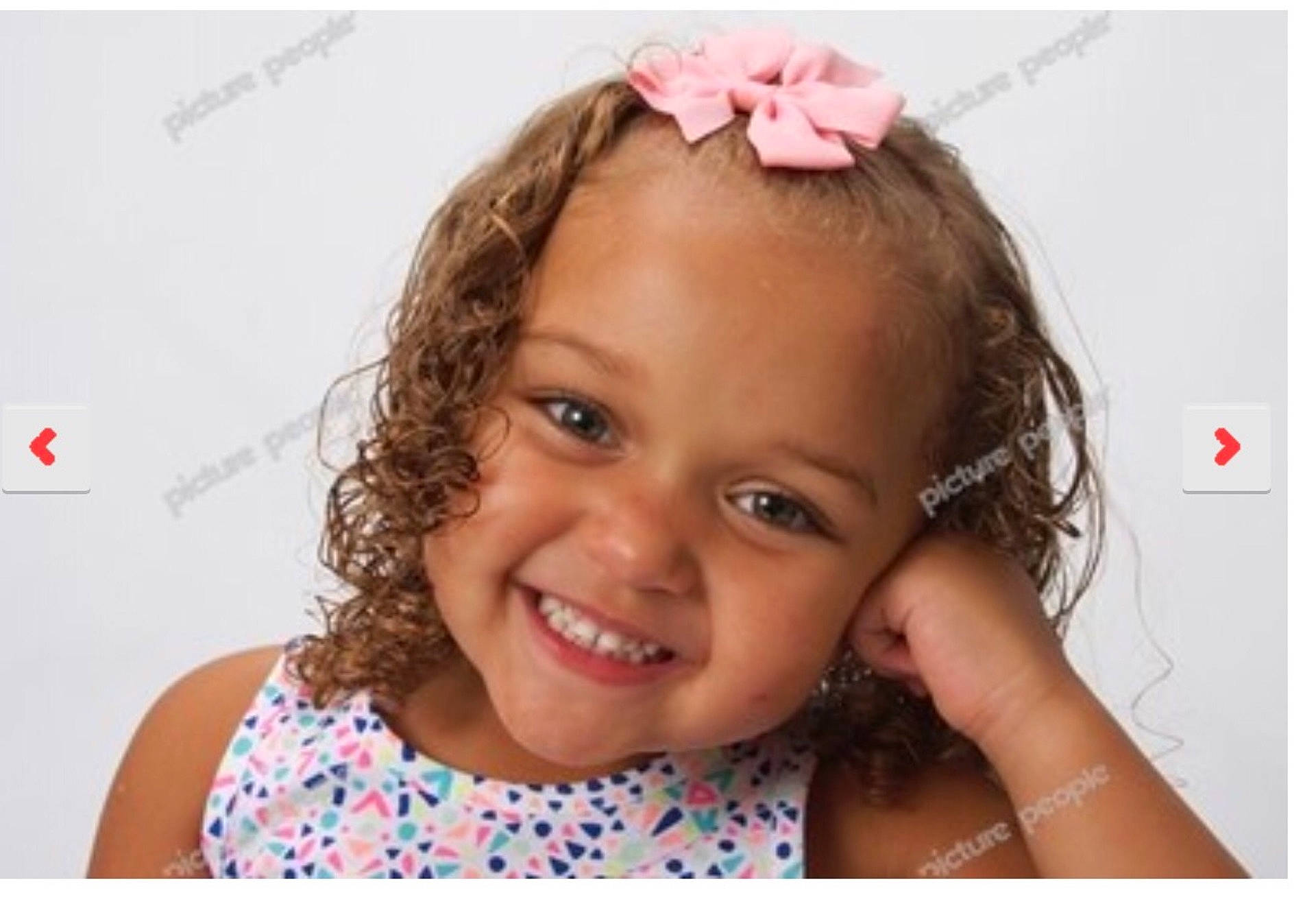 Makenna is registered to the contest to win money with this photo: brown_hair, cheek, child, child_model, chin, close_up, ear, eyebrow, face, facial_expression, forehead, girl, hair, hairstyle, happiness, head, human_hair_color, joy, long_hair, person