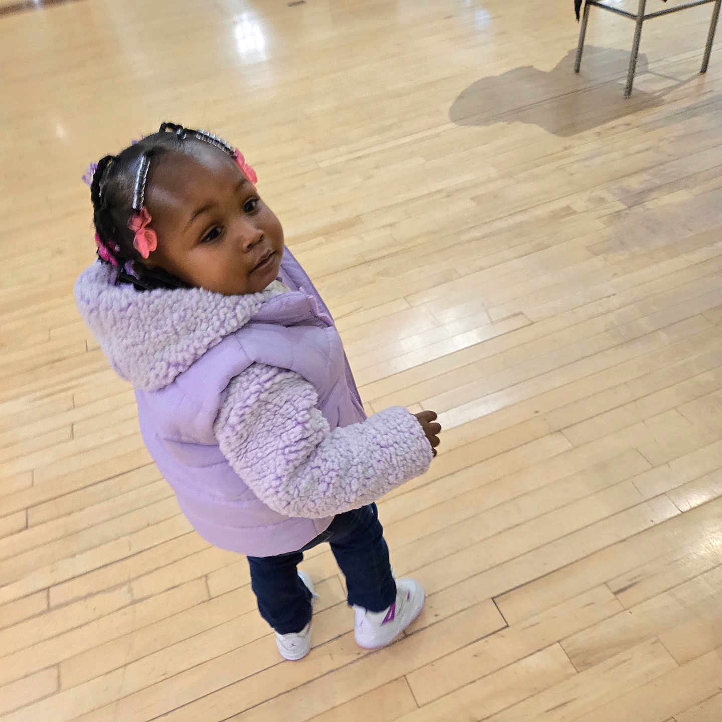 Ziyana