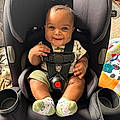 Derrick B. J.