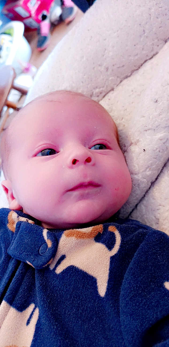 Bryson