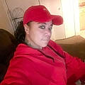 Kimberly R.