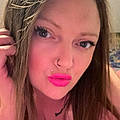 Amanda L.