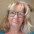 Pascale G.