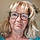 Pascale G.