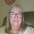 Lisa R.
