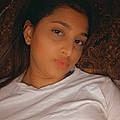 Komal L.