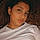 Komal L.