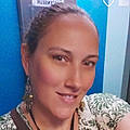 Elodie N.