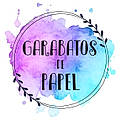 Garabatos D. P.