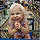Abigail
