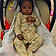 Chayden