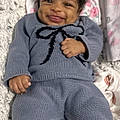 Caela T.