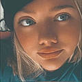 Cassie C.
