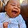 Da'Marien