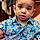 Varun