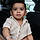 Varun