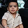 Varun