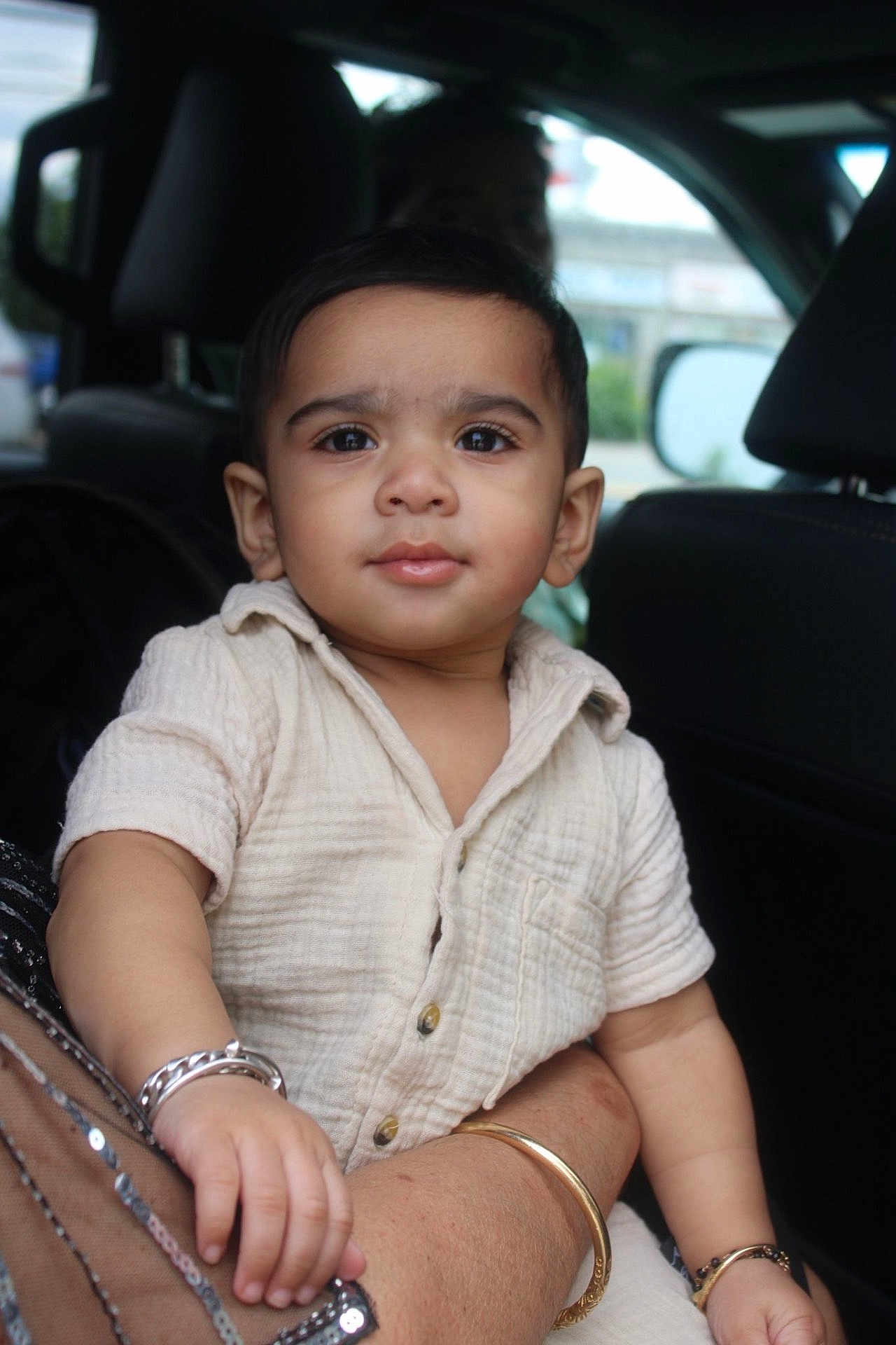 Varun